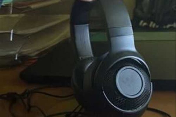 Kraken kraken dark link