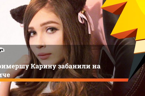 Kra33.cc