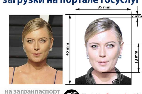 Кракен короткая ссылка