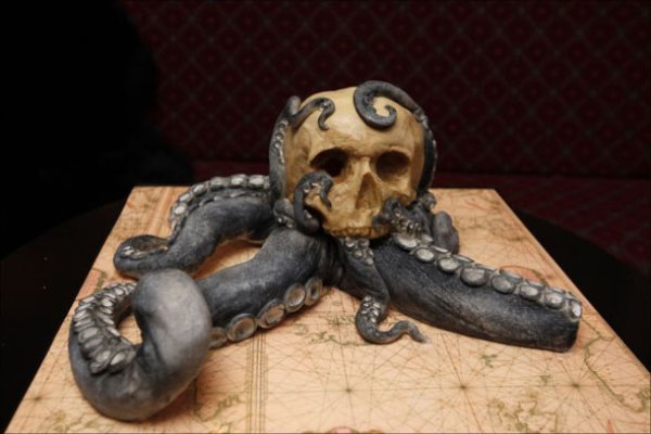 Kraken вход kraken torion