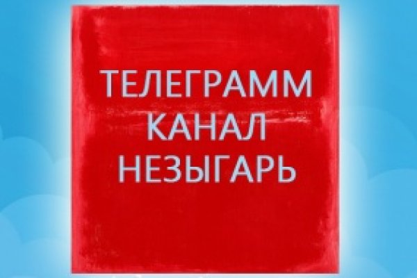 Kra37.cc