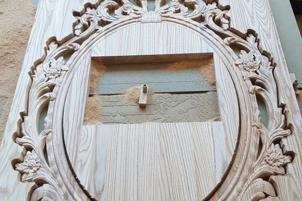 Картинка кракен маркетплейс