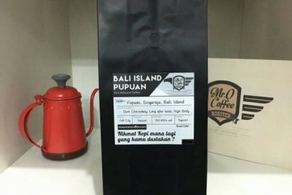 Кракен зеркала krk store com