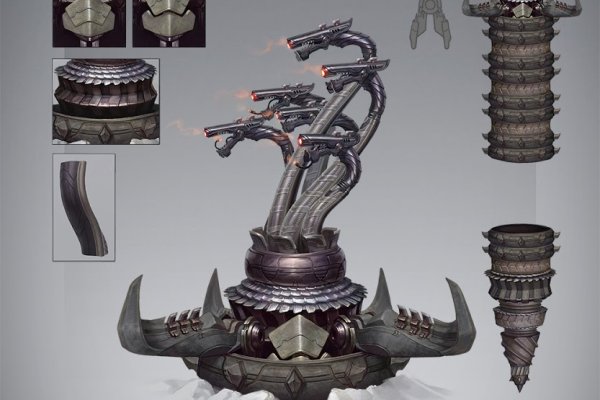Kraken сайт kraken clear com