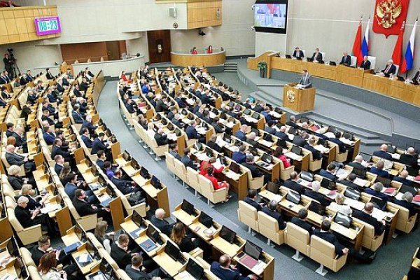 Кракен сбой