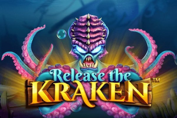 Kraken market3