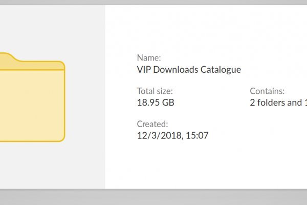 Даркнет кракен отзывы о платформе