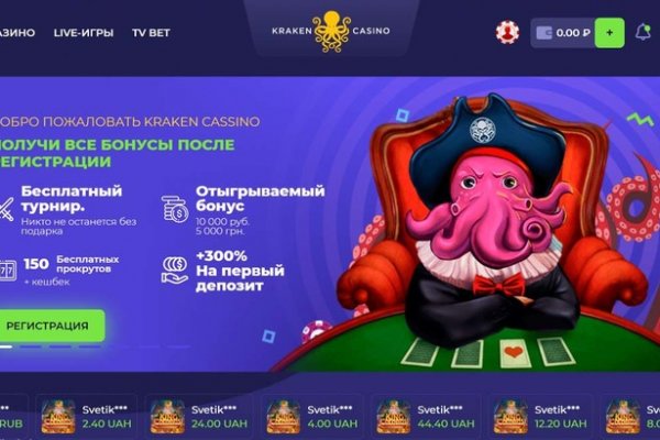 Рабочие ссылки и зеркала кракен