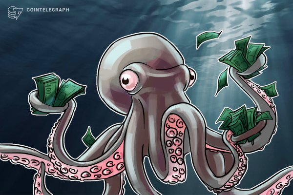 Kraken 13at