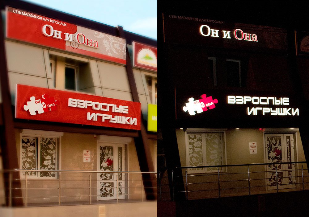 Кракен сайт закладок
