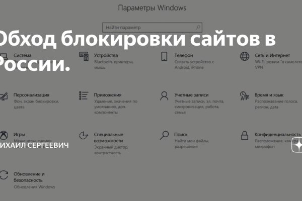 Кракен зон