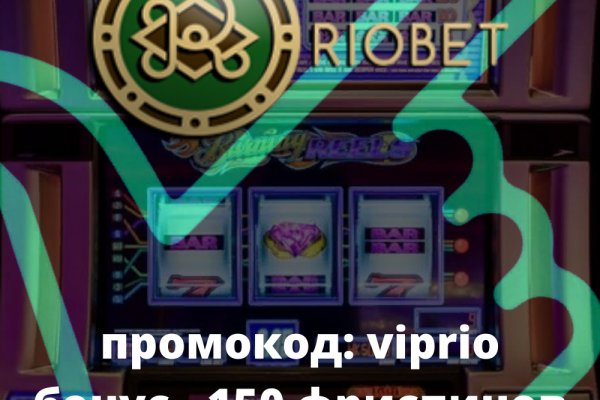 Сайт наркотиков купить