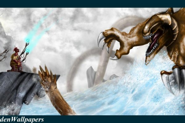 Kraken19at