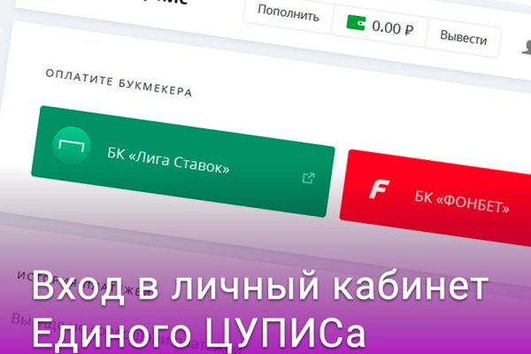 Kra37.cc