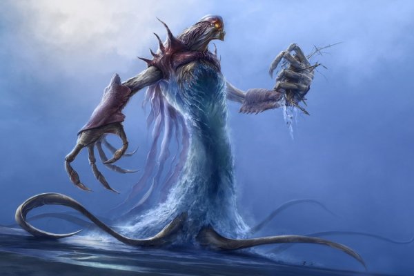 Kraken darknet зеркала
