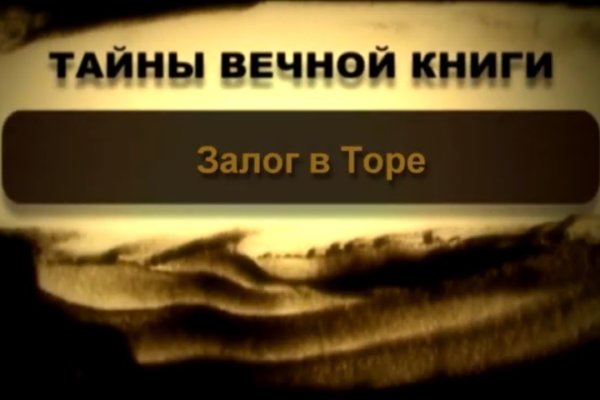 2krn live