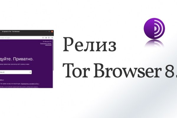 Кракен даркнет плейс