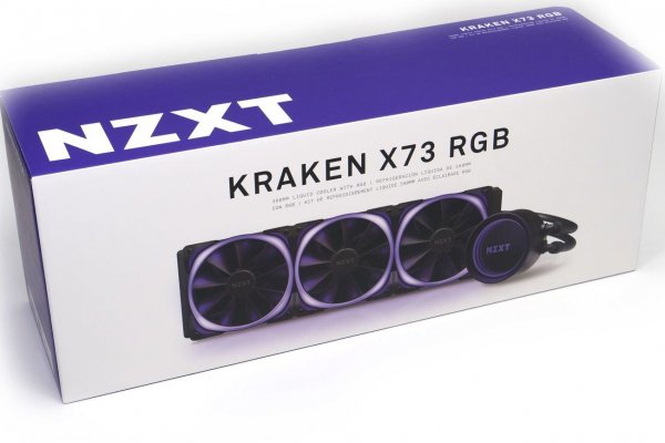 Kraken 4 ссылка