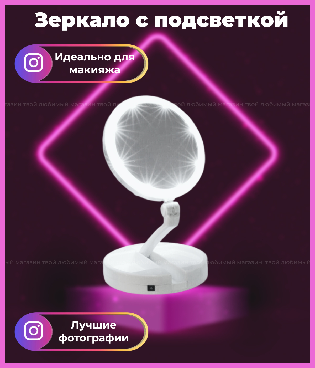 Кракен магазин ссылка