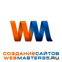 Наркосайт кракен