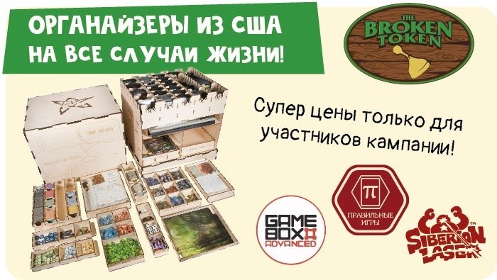 Kraken официальная ссылка tor