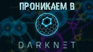 Kraken зеркало krakens13 at